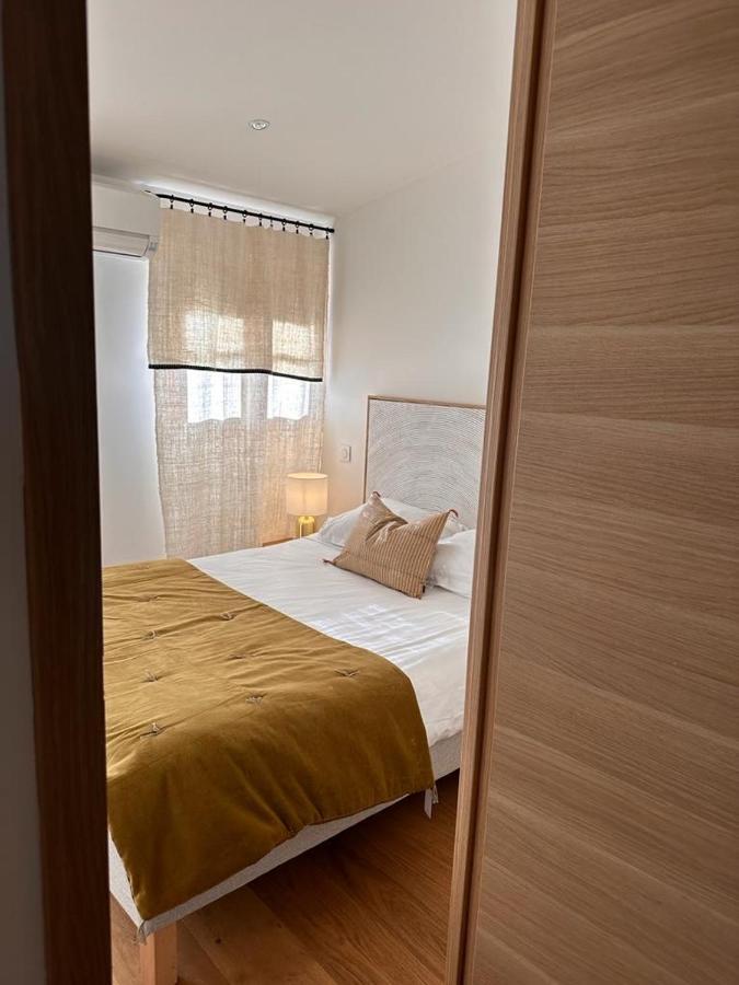Pepites Bastiaises Piazza D'A Appartement Roof Top Vue Mer Coventry Exterior foto